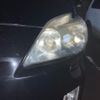 toyota prius 2010 CFJ1826168 image 8