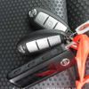 nissan x-trail 2014 646828-Y2025060048F-12 image 29