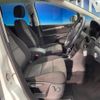 volkswagen sharan 2015 quick_quick_7NCTH_WVWZZZ7NZFV050458 image 9