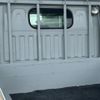 mitsubishi-fuso canter-guts 2015 CFJ1575468 image 25