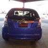 honda fit 2011 -HONDA--Fit DAA-GP1--GP1-1066974---HONDA--Fit DAA-GP1--GP1-1066974- image 30