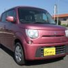 suzuki mr-wagon 2011 -SUZUKI--MR Wagon MF33S--400548---SUZUKI--MR Wagon MF33S--400548- image 19