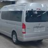 toyota hiace-wagon 2014 quick_quick_CBA-TRH224W_TRH224-0012602 image 2