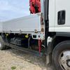 isuzu elf-truck 2014 GOO_NET_EXCHANGE_0404328A30250411W001 image 29