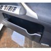 lexus is 2006 CFJ1817405 image 40