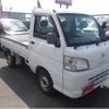 daihatsu hijet-truck 2009 -DAIHATSU 【盛岡 480ｳ8233】--Hijet Truck S211P--0048848---DAIHATSU 【盛岡 480ｳ8233】--Hijet Truck S211P--0048848- image 16