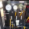 mitsubishi-fuso canter 2006 -MITSUBISHI--Canter PA-FE73DB--FE73DB-522256---MITSUBISHI--Canter PA-FE73DB--FE73DB-522256- image 17