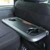 mitsubishi ek-sport 2020 -MITSUBISHI--ek X Space 4AA-B38A--B38A-0001379---MITSUBISHI--ek X Space 4AA-B38A--B38A-0001379- image 17
