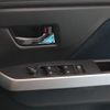 toyota roomy 2020 quick_quick_5BA-M900A_M900A-0501959 image 6