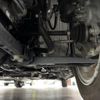 honda n-box 2023 -HONDA--N BOX 6BA-JF3--JF3-5281570---HONDA--N BOX 6BA-JF3--JF3-5281570- image 8