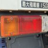 toyota dyna-truck 2015 -TOYOTA--Dyna 9999--XZC600-0006436---TOYOTA--Dyna 9999--XZC600-0006436- image 16