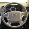 toyota hiace-wagon 2022 -TOYOTA--Hiace Wagon 3BA-TRH214W--TRH214-0071156---TOYOTA--Hiace Wagon 3BA-TRH214W--TRH214-0071156- image 6