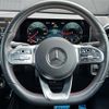 mercedes-benz a-class 2020 -MERCEDES-BENZ--Benz A Class 3DA-177112--W1K1771122J232345---MERCEDES-BENZ--Benz A Class 3DA-177112--W1K1771122J232345- image 8