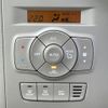 suzuki alto-lapin 2023 quick_quick_5BA-HE33S_HE33S-441889 image 17