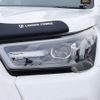 toyota hilux 2023 GOO_NET_EXCHANGE_0570520A20250513G001 image 36