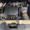 nissan moco 2014 -NISSAN--Moco DBA-MG33S--MG33S-240701---NISSAN--Moco DBA-MG33S--MG33S-240701- image 19