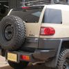 toyota fj-cruiser 2012 -TOYOTA--FJ Curiser GSJ15W--GSJ15-0120175---TOYOTA--FJ Curiser GSJ15W--GSJ15-0120175- image 9