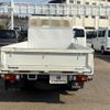 toyota dyna-truck 2019 quick_quick_TRY230_TRY230-0134426 image 11