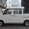 daihatsu hijet-cargo 2015 quick_quick_EBD-S321W_0005186 image 12