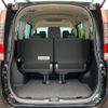 toyota noah 2016 quick_quick_ZRR80G_ZRR80-0224774 image 12