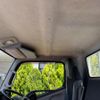 mitsubishi-fuso canter 2016 GOO_NET_EXCHANGE_0902400A30250511W001 image 28