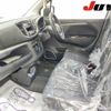 suzuki wagon-r 2013 -SUZUKI--Wagon R MH34S--MH34S-732721---SUZUKI--Wagon R MH34S--MH34S-732721- image 7