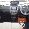 toyota bb 2011 -TOYOTA--bB CBA-QNC20--QNC20-0058843---TOYOTA--bB CBA-QNC20--QNC20-0058843- image 37