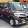 daihatsu tanto 2014 -DAIHATSU--Tanto LA600S-0134350---DAIHATSU--Tanto LA600S-0134350- image 1