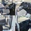 honda acty-truck 2014 -HONDA--Acty Truck EBD-HA8--HA8-1209624---HONDA--Acty Truck EBD-HA8--HA8-1209624- image 7