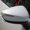 mazda cx-3 2016 quick_quick_DK5FW_DK5FW-130730 image 12