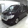 honda stepwagon 2013 -HONDA--Stepwgn RK5-1367417---HONDA--Stepwgn RK5-1367417- image 5