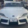 toyota supra 2019 CFJ1688352 image 6