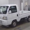 honda acty-truck 1997 CFJ1885540 image 2