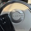 daihatsu mira-cocoa 2012 339 image 32
