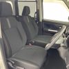 toyota roomy 2025 -TOYOTA--Roomy 5BA-M900A--M900A-1170744---TOYOTA--Roomy 5BA-M900A--M900A-1170744- image 12