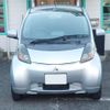 mitsubishi i-miev 2014 -MITSUBISHI 【三河 583ｴ2983】--i-Miev HA4W--0000613---MITSUBISHI 【三河 583ｴ2983】--i-Miev HA4W--0000613- image 27