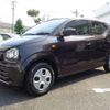 suzuki alto 2019 quick_quick_DBA-HA36S_HA36S-503156 image 10