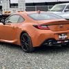 toyota 86 2023 -TOYOTA 【名変中 】--86 ZN8--022251---TOYOTA 【名変中 】--86 ZN8--022251- image 2