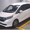 honda freed 2017 -HONDA--Freed DAA-GB7--GB7-1031099---HONDA--Freed DAA-GB7--GB7-1031099- image 2