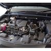 toyota harrier 2020 -TOYOTA--Harrier 6AA-AXUH80--AXUH80-0010913---TOYOTA--Harrier 6AA-AXUH80--AXUH80-0010913- image 14