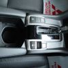 honda civic 2020 -HONDA--Civic DBA-FC1--FC1-1200757---HONDA--Civic DBA-FC1--FC1-1200757- image 16