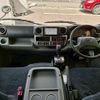 toyota camroad 2025 CFJ1662922 image 41