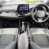 toyota c-hr 2018 CFJ1813092 image 16