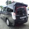 honda stepwagon 2011 -HONDA 【習志野 532ﾄ 616】--Stepwgn DBA-RK5--RK5-1106510---HONDA 【習志野 532ﾄ 616】--Stepwgn DBA-RK5--RK5-1106510- image 30