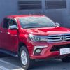 toyota hilux 2018 GOO_NET_EXCHANGE_0704500A30241017W001 image 11