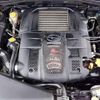 subaru legacy-b4 2006 quick_quick_TA-BL5_BL5-056814 image 18