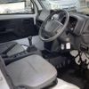 suzuki carry-truck 2022 CFJ1741617 image 17