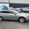 volvo v60 2014 -VOLVO 【名変中 】--Volvo V60 FB4164T--E1173061---VOLVO 【名変中 】--Volvo V60 FB4164T--E1173061- image 15