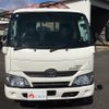 toyota dyna-truck 2017 GOO_NET_EXCHANGE_0702476A30250220W001 image 2