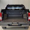 mitsubishi triton 2025 CFJ1863970 image 19